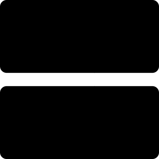 1 Colum grid