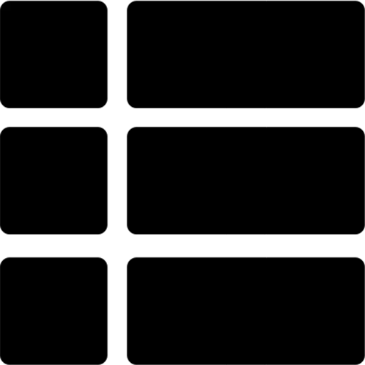 List