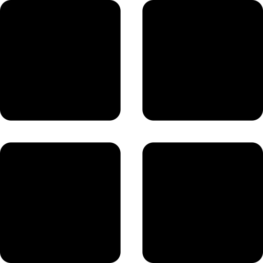 2 Colums grid