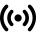 Rumore